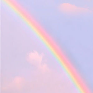 Meet your Posher, Ayesha